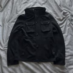 ジャケット・アウター 00s archive double zip gimmick jacket 00s archive double zip gimmick jacket - メルカリ