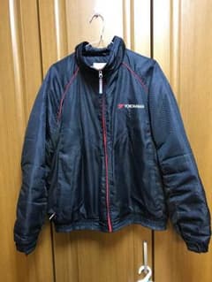 けんぼー様 専用のサムネイル