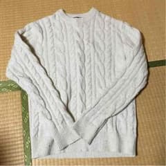 GAP ニットセーターのサムネイル