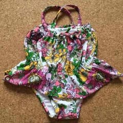 GAP baby  水着のサムネイル