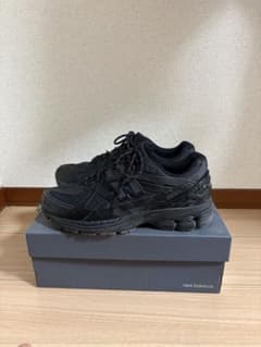 New Balance 1906NJのサムネイル