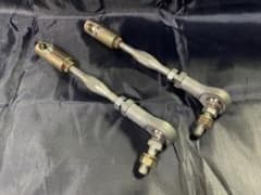 片ピロターンバックル L6 L4 A型ソレックス ウェーバー OER サニトラのサムネイル