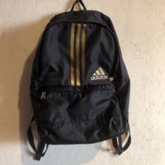 アディダスリュック adidasのサムネイル