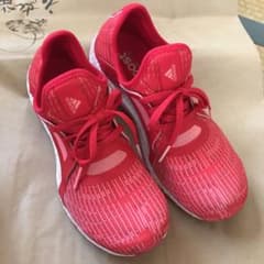アディダス pureboostx24.5のサムネイル