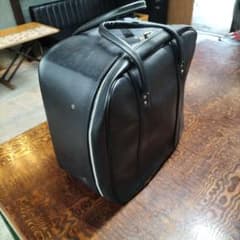 締太鼓 平胴太鼓 ソフトケース 中古良品 - メルカリ