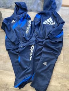 adidas アディダスのサムネイル
