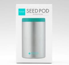 TENGA SEED POD 温度調整可能のサムネイル