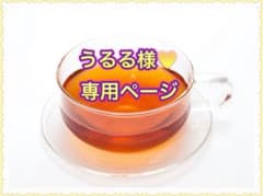☆【新品】エイミーロウ レース刺繍テキストエンブロシャツ 今季