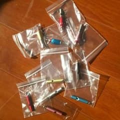 berry様ご確認用のサムネイル