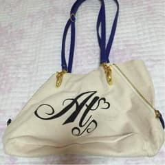 EXILE ATSUSHI グッズのサムネイル