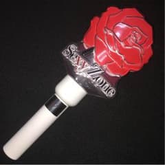 Sexy Zone 薔薇 ペンライトのサムネイル