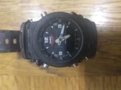 KAZUKI様専用  売却済み  CASIO G-SHOCK 腕時計のサムネイル