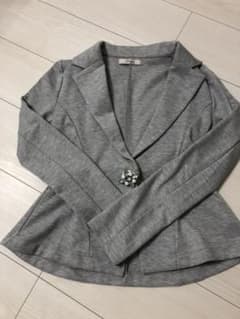 デイライルノアール　ジャケットのサムネイル