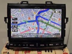 4児パパ様専用‼️のサムネイル