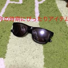 かけるだけでオシャレに！！！のサムネイル