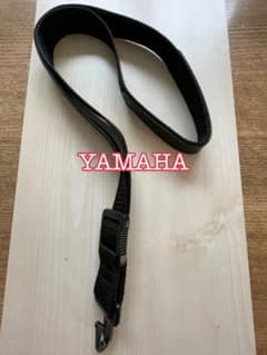 YAMAHA　バスクラ・サックス用ストラップのサムネイル