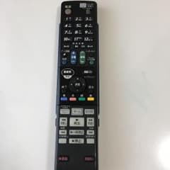 ♡Ma-yu♡様 専用 AQUOSリモコン GA869PAのサムネイル