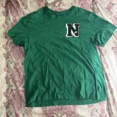 NIKETシャツのサムネイル