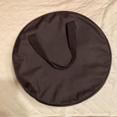 パープ様専用 スネアケース返却用のサムネイル