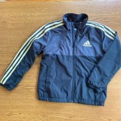 adidas アディダス ジャンパーのサムネイル