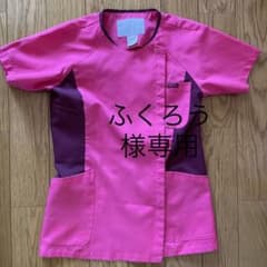 FOLK白衣のサムネイル