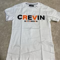 Tシャツのサムネイル