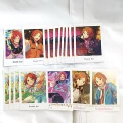 葵ひなた ぱしゃっつ ぱしゃこれ 17枚まとめ - メルカリ
