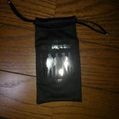 ワンダイレクション　VIP席グッズのサムネイル