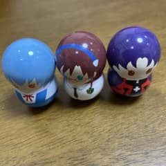 Sharmaine Gerasta様 リクエスト 3点 まとめ商品 - メルカリ