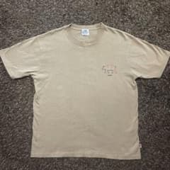 coen Tシャツ 美品のサムネイル