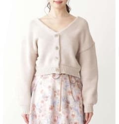 滝秀様専用のサムネイル