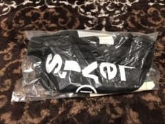 新品！リーバイス  デカロゴ  ウエポのサムネイル