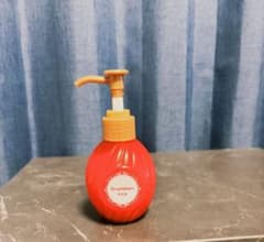 Beautylabo 美容液 ヘアトリートメントのサムネイル