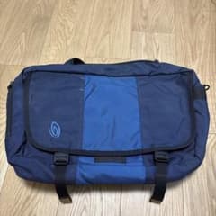 TIMBUK2 ネイビーのサムネイル