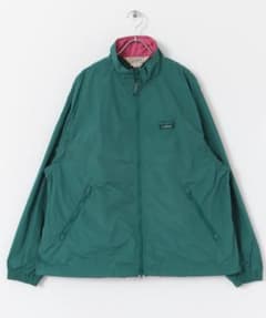 L.L.Bean Roxbury Jacket Lサイズ - メルカリ