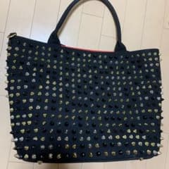 トートバッグのサムネイル