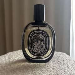 diptyque Eau Rose ユニセックス香水 - メルカリ