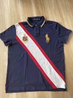 ベティさん　専用//Polo Shirtsのサムネイル