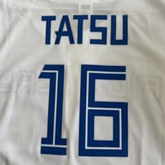 北海道日本ハムファイターズ 達孝太 ユニフォーム2X Lサイズ - メルカリ