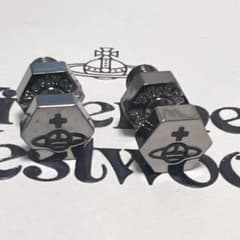 Vivienne Westwood earrings