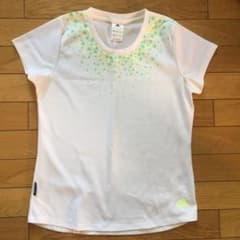 レディース Tシャツ アディダスのサムネイル