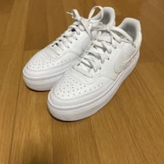 Nike Court Vision Altaのサムネイル