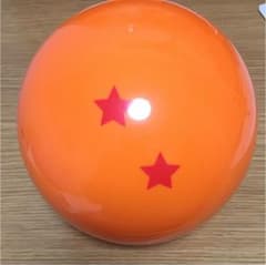 ドラゴンボール 貯金箱のサムネイル