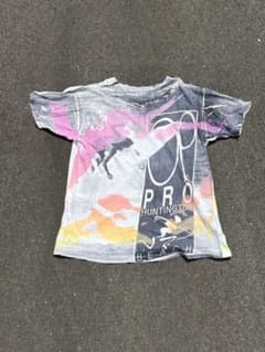 90s Ocean Pacific Op Pro Tシャツのサムネイル