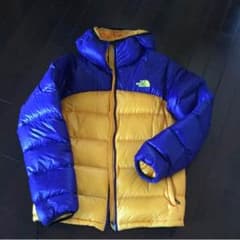 NAKAちゃん専用のサムネイル