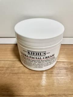 KIEHL’S SINCE 1851 キールズ クリーム UFC  125mLのサムネイル