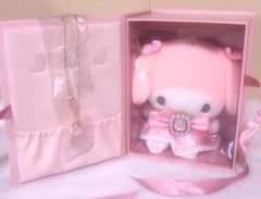 マイメロディ アクセサリーギフトセット 4点セット きらめきビジュー Amazon.co.jp: サンリオ(SANRIO) サンリオ アクセサリーギフトセット