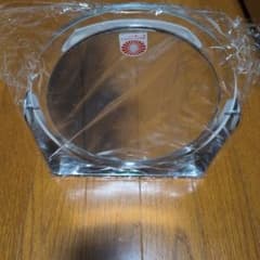 鏡のサムネイル