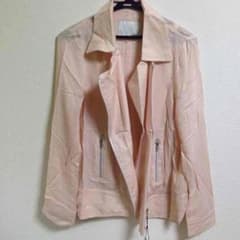 moussy 新品未使用のサムネイル