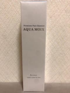 期間限定値引き!! AQUA MOIX アクアモイスのサムネイル
